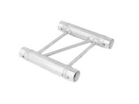 ALUTRUSS DECOLOCK DQ2-200 2-way Cross Beam