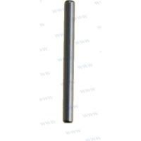 REC6E5-14386-01 - BOEI-PEN Yamaha