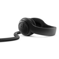 Sennheiser HD 400 Pro Over-Ear koptelefoon