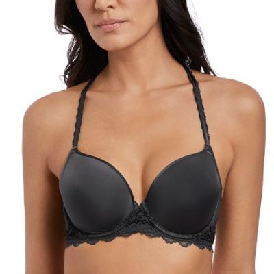Wacoal Lace Perfection Contour Bra