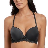 Wacoal Lace Perfection Contour Bra - thumbnail