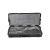 SKB iSeries 4217-30 waterdichte flightcase klass. gitaar