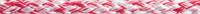 U-rope Splash Hmpe 9 Mm Rood Default