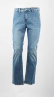 Vintage MUD Jeans in Blue size 31 / 30