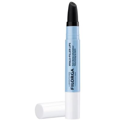 Filorga Hyalu Filler Lips 4gr Filorga Hyalu Filler Lips 4gr