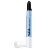 Filorga Hyalu Filler Lips 4gr