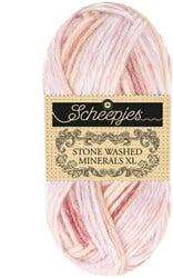 Scheepjes Stone Washed XL Minerals