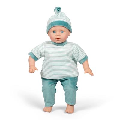 Babypop Oscar - 40 cm