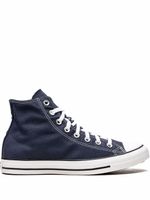 Converse baskets montantes All Star - Bleu - thumbnail