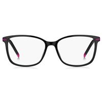 Brillenframe Dames Hugo Boss HG-1176-3MR Ø 55 mm