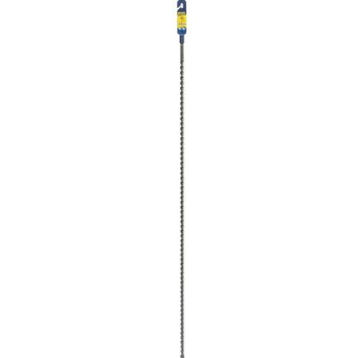 Irwin SDS-Plus betonboor 12x1000mm - 10501999