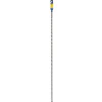 Irwin SDS-Plus betonboor 12x1000mm - 10501999