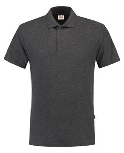 Tricorp 201003 Poloshirt 180 Gram