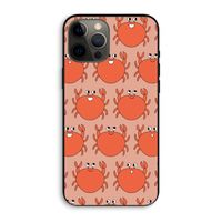 Krab: iPhone 12 Pro Max Biologisch afbreekbaar hoesje
