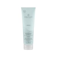 Paul Mitchell Nourishing Shampoo 250ml