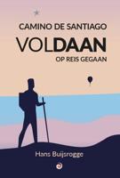Voldaan op reis gegaan (Paperback)