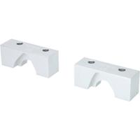 Brilliant Tools BT591275 Nokkenasblokkeergereedschapsset voor Lancia K 2,0 L 20 V.