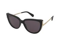 Zonnebrillen Max Mara MM0095 01A