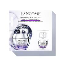 Lancôme Rénergie H.P.N Routine