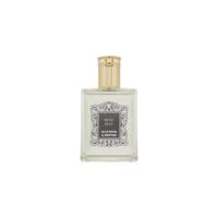 Il Profvmo Musc Bleu Eau de Parfum 100ml