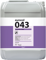 eurocol europrimer 043 alphy 10 kg