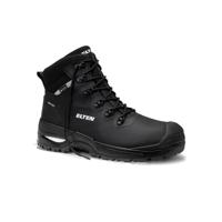 Elten ANTONIO XXSG GTX Mid werkschoenen S3S maat 43