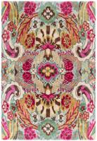 MOMO Rugs - Vloerkleed Katherine Carnaby Historia Swatch - MOMO Rugs - Vloerkleed Katherine Carnaby Historia Swatch -