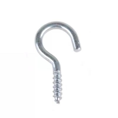 Nordic Rail haak voor nok - 5050438