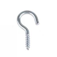 Nordic Rail haak voor nok - 5050438