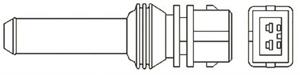 Magneti Marelli Lambda-sonde 466016355078