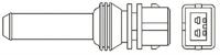 Magneti Marelli Lambda-sonde 466016355078