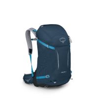 Osprey Hikelite - 32L - M/L - Atlas Blue - thumbnail