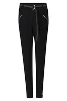 Zoso Feline casual broek dames