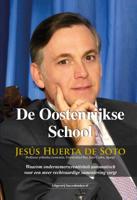 De Oostenrijkse School (Hardback)