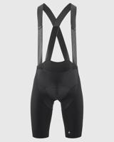 Assos Equipe RSR bibshorts S11 zwart heren