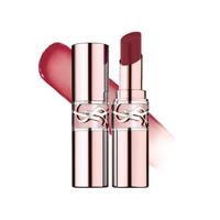 Yves Saint Laurent Loveshine Candy Glow Balm 5B 1St