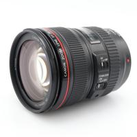 Canon EF 24-105mm F/4 L IS USM occasion