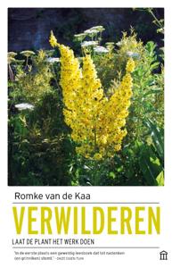 Verwilderen (Paperback)