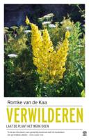 Verwilderen (Paperback)