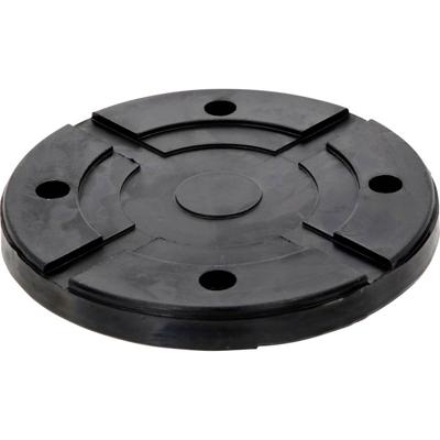 KS Tools 160.0583 Rubberen mat