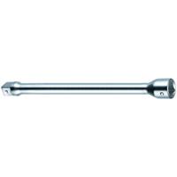 Stahlwille 859/16 16010002 Dopsleutelverlenging Aandrijving 1 (25 mm) 1 stuk(s)