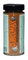 Amanprana Orac botanico mix curcumax bio 175 Gram