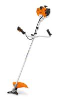 Stihl FS 240 Bosmaaier | 37,7 cm³ | 1,7 kW | DM 250-3 - 41472000356