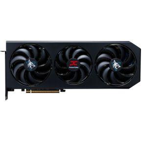 PowerColor Hellhound Radeon RX 9070 XT 16GB