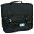 Protection Racket 9021-00 Utility Bag universele flightbag