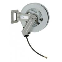 Mavel slanghaspel 13+2mtr 13mm pu 1/2" 20bar