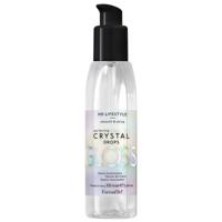 FarmaVita hd lifestyle crystal drops 100ml