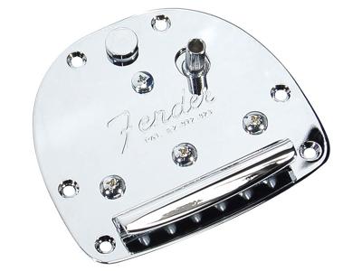 Fender 0264248000