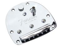 Fender 0264248000