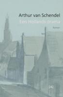 Een Hollands drama (Paperback)